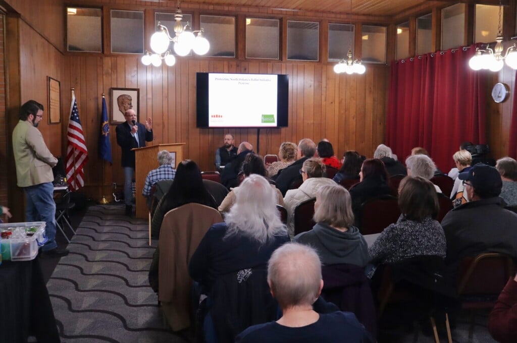 Img 1890edit 1536x1020