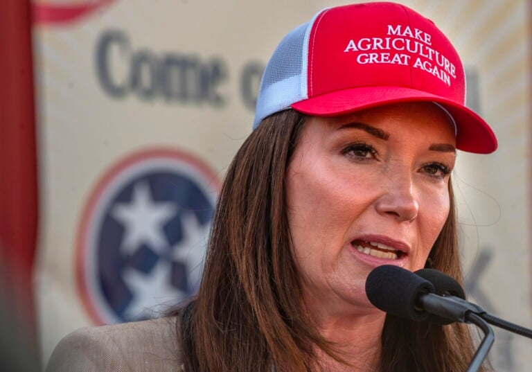 Brooke L Rollins005 1536x1074