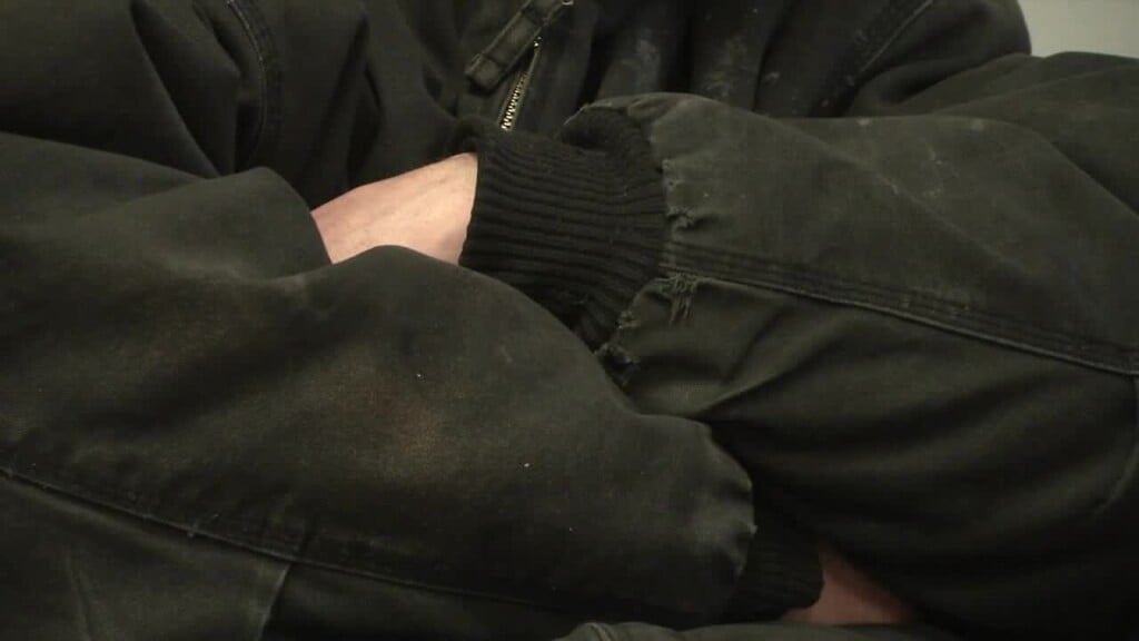 Housing Shelter Moves Forward To Open Soon After Moorhead City Council Approval