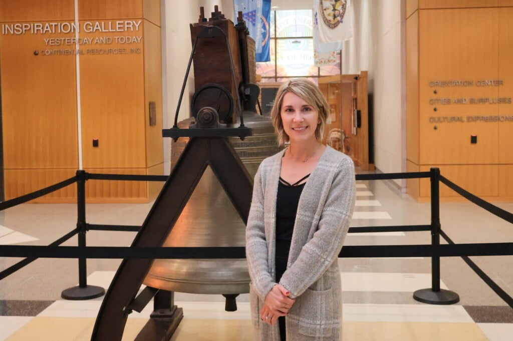 Img 7752edit 1536x1021