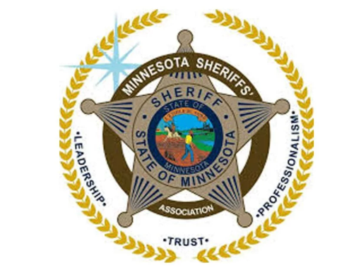 Screenshot 2026 02 03 170742