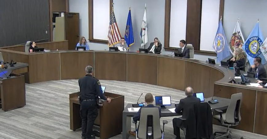 Screenshot 2026 02 04 202623