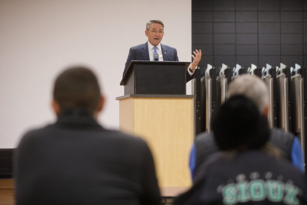 D32 Ndgop Feb2 2025 044 1536x1024