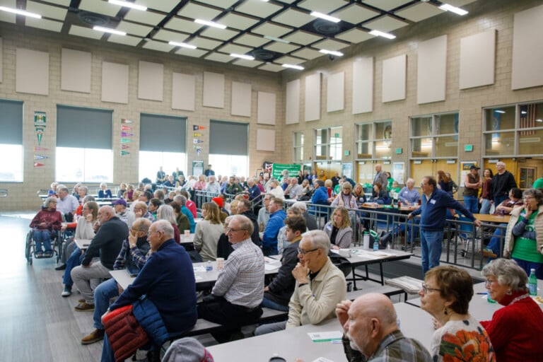 Demnpl Bismarck Feb26 004 1536x1024