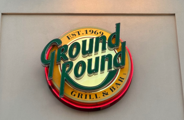 Screenshot 2026 02 03 203802