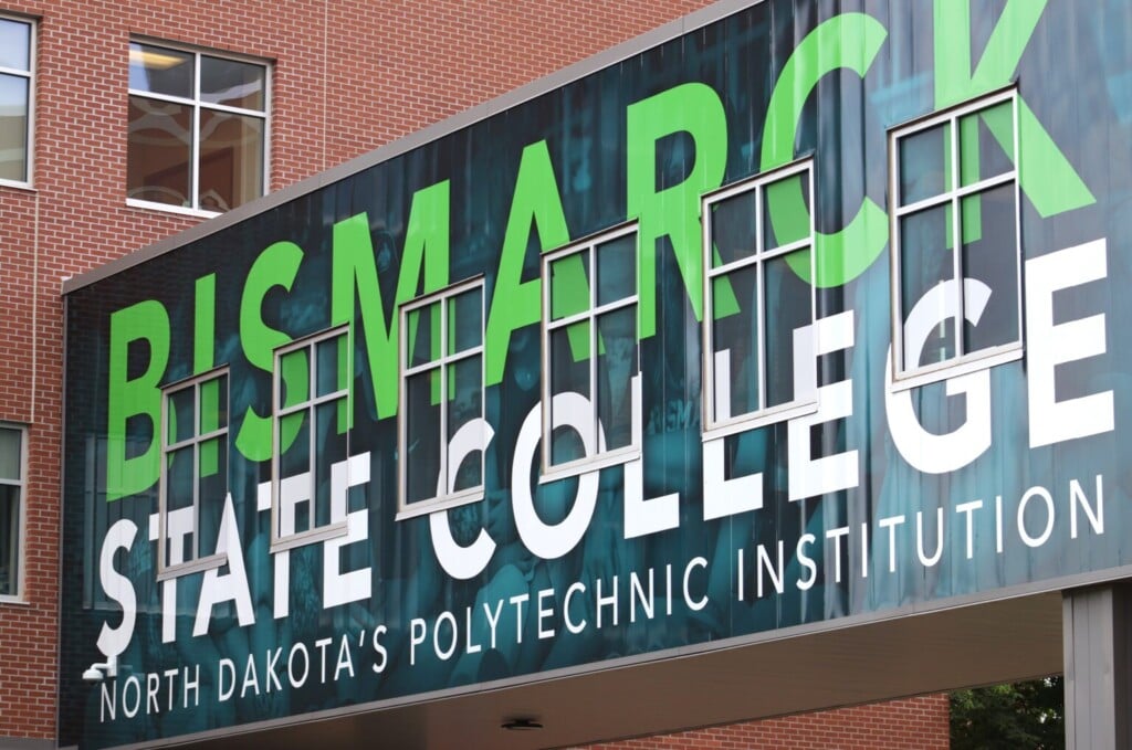 Img 3245edit 1536x1019