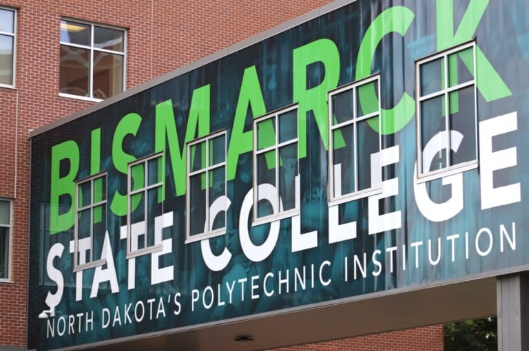 Img 3245edit 1536x1019