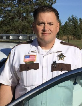 Screenshot 2026 02 11 173759