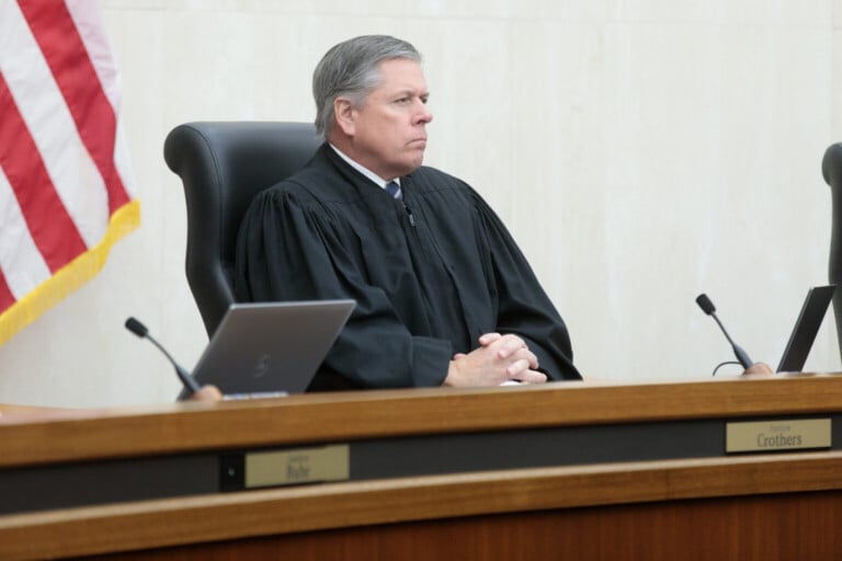 Ndsupremecourt Dec 18 2023 053 1536x1024