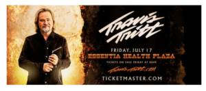 Screenshot 2026 02 02 130919