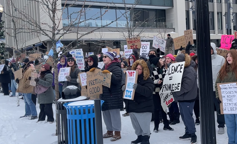 Screenshot 2026 02 01 203452