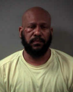 Orton Andrews 020126