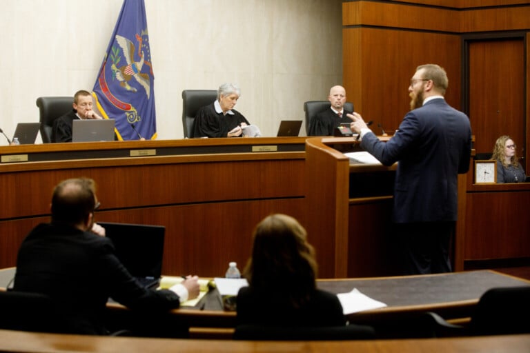 Ndcourt Dec18 2025 107 1536x1024