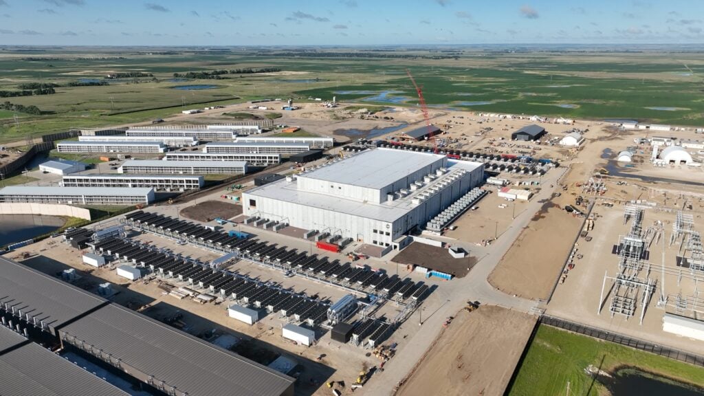 Applied Digital Ellendale Campus Aug25 1 1024x576 1