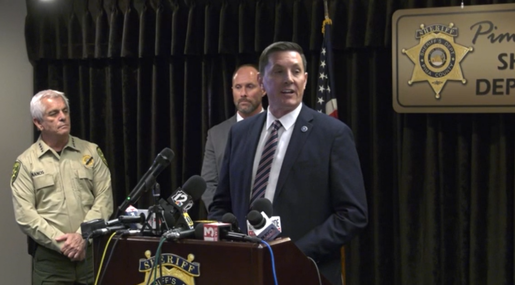 Screenshot 2026 02 05 141137