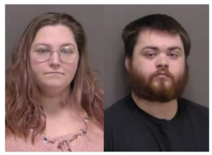 Screenshot 2026 02 05 162057