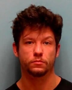 Christopher Otte Stearns Co Jail