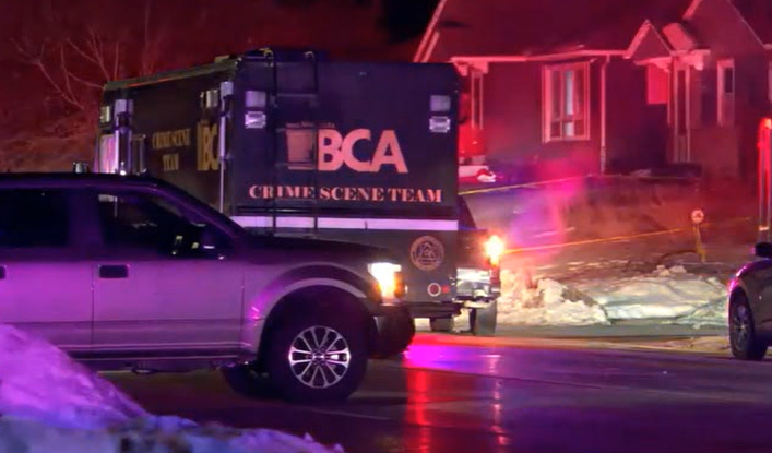 Screenshot 2026 02 15 153839