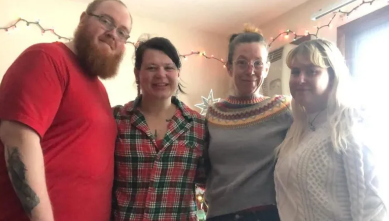 Screenshot 2026 02 24 140158