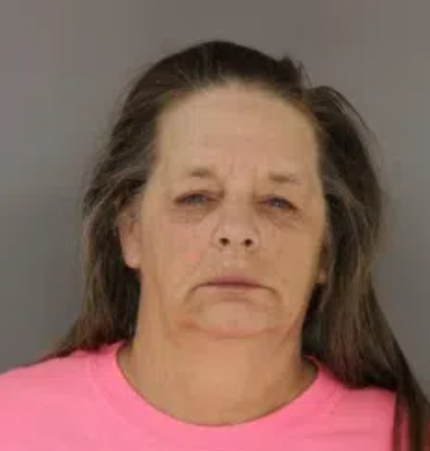 Debra Goodhart 021026