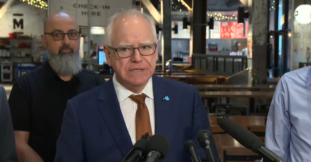 Screenshot 2026 02 10 135721