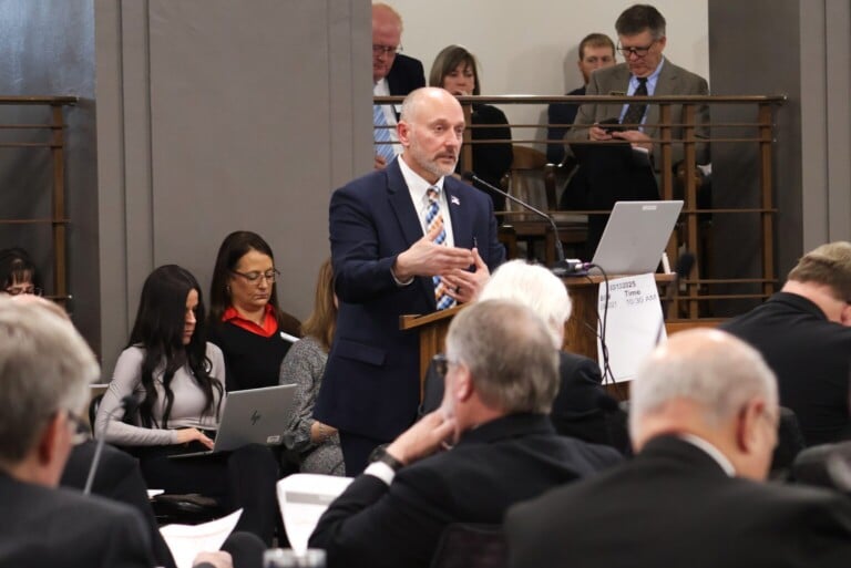 Img 1886edit 1536x1025