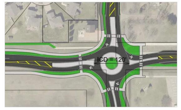 Screenshot 2026 02 24 134236