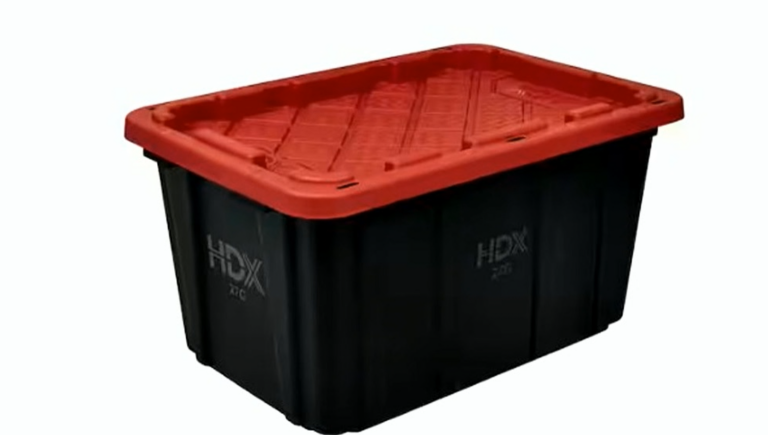 Screenshot 2026 02 11 135305