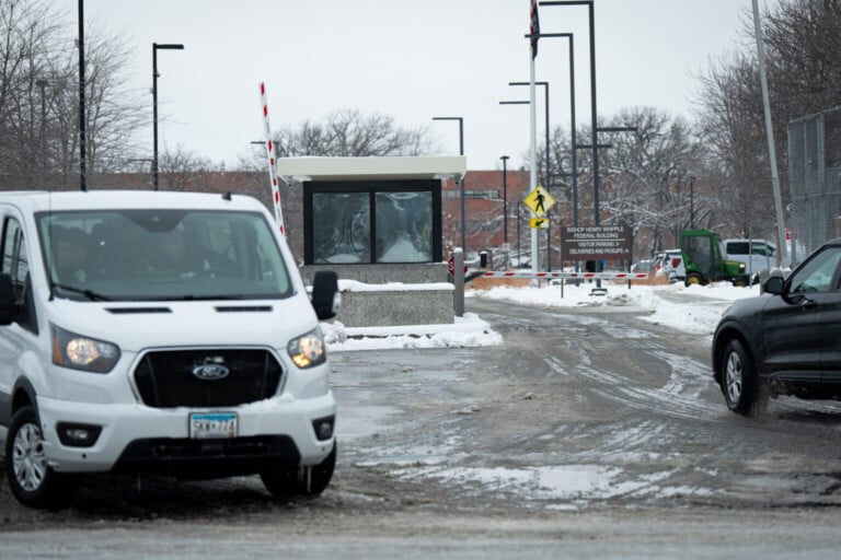 11 Habeus Doj 1536x1024