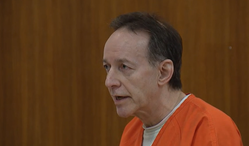 Screenshot 2026 02 04 172203