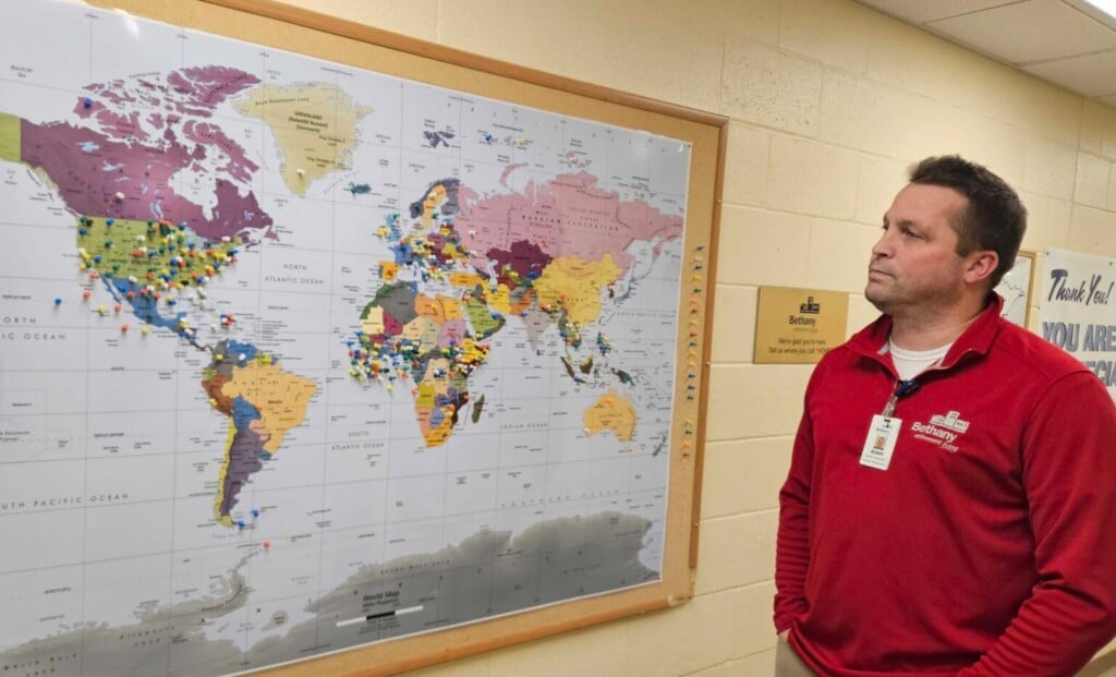 Bethany Broers Scaled E1770932414727 1536x932