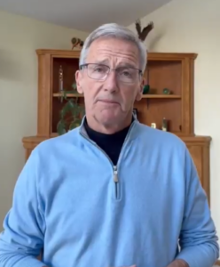 Screenshot 2026 02 09 135858