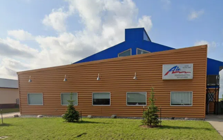 Screenshot 2026 02 04 134502