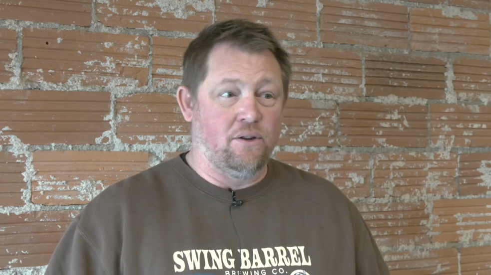 Screenshot 2026 02 23 151639