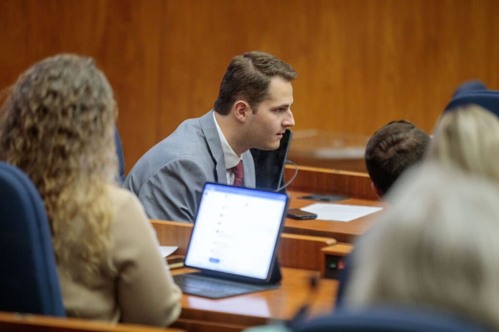 Legislature 2023 007 1536x1024