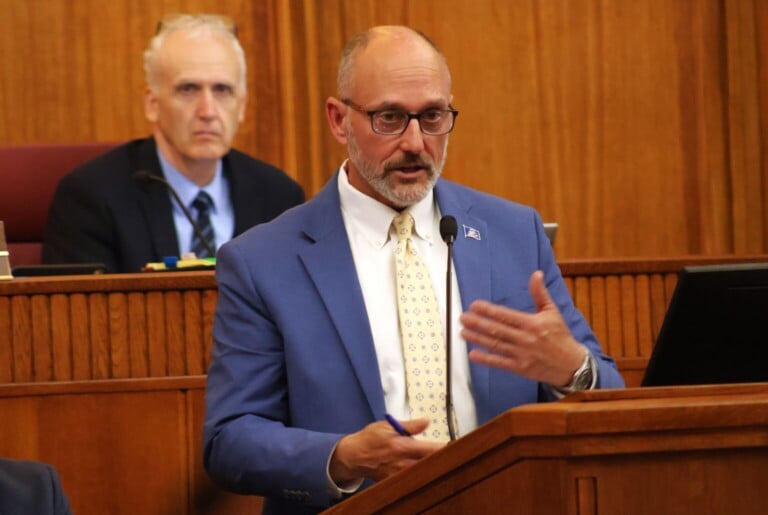 Img 3230edit 1536x1029