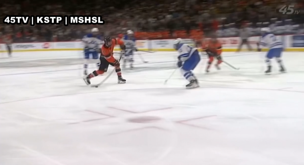 Screenshot 2026 03 16 180923