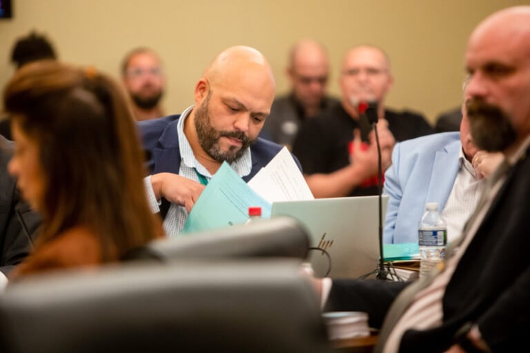 Nn260224 275 1536x1024