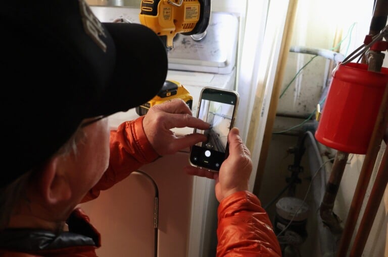 Img 3905edit 1536x1020