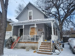 Screenshot 2026 03 30 201500