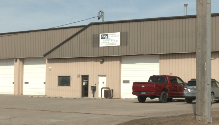 Screenshot 2026 03 25 142848