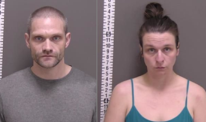 Screenshot 2026 03 23 135709