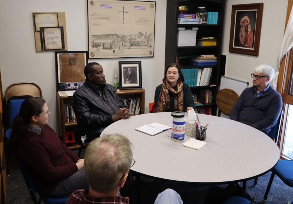 United Church Of Christ Scaled E1771960544253 1536x1071