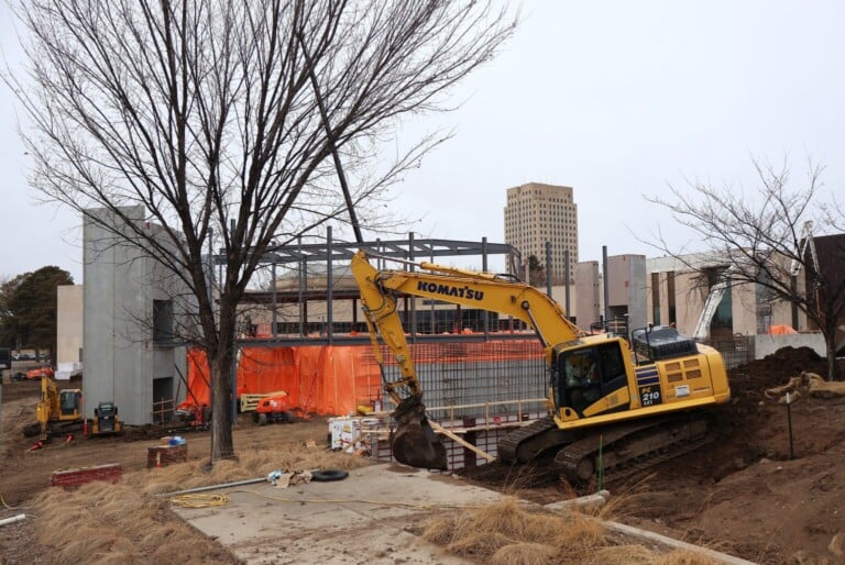 Img 4169edit 1536x1027 1