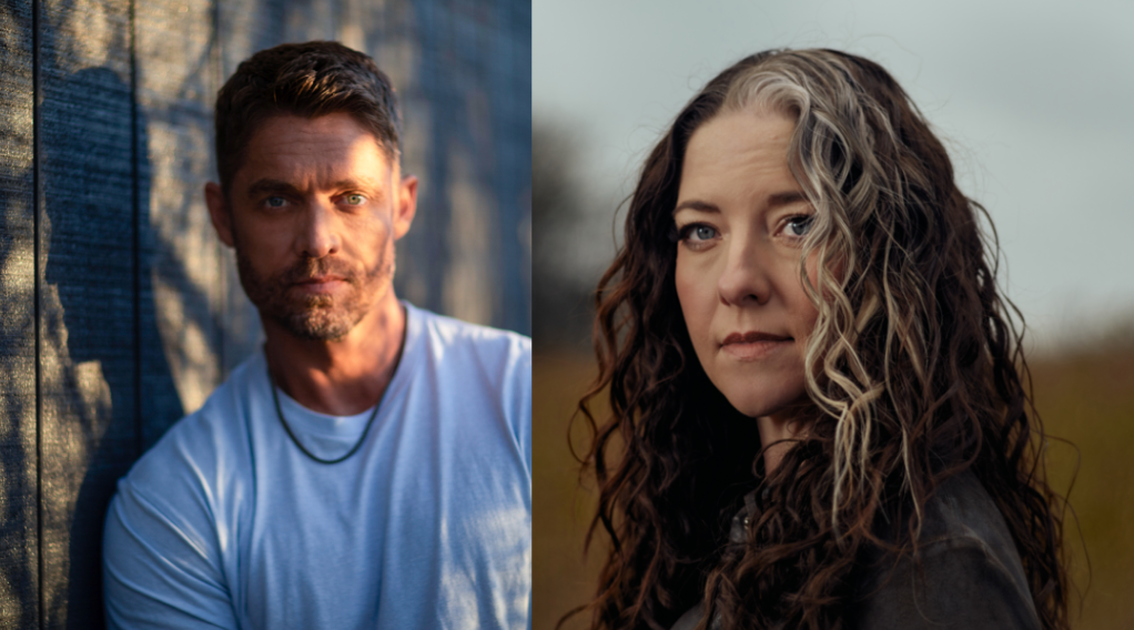 Screenshot 2026 03 10 161342