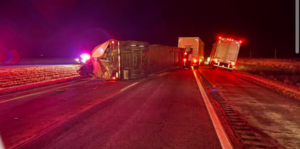 Screenshot 2026 03 26 090730