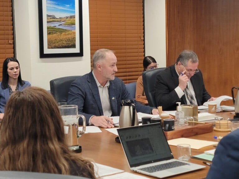 20260224 093932 1536x1152