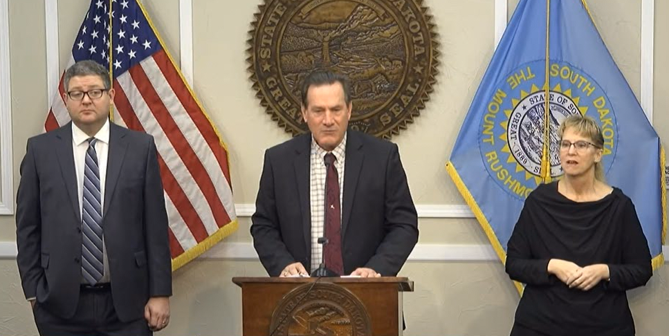 Screenshot 2026 03 18 202356