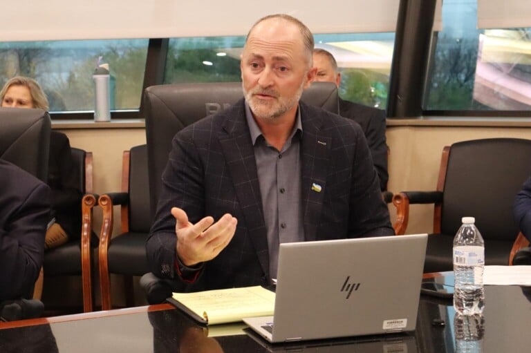 Img 1197edit 1536x1022