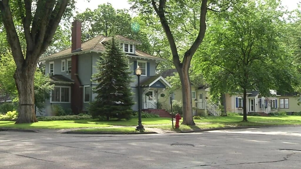 City Assessor Shares How Property Assessment Works As Fargo Resident Share Concerns Online